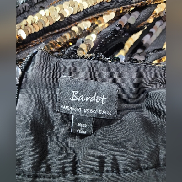 Bardut jumpsuits size 6 - Picture 10 of 15